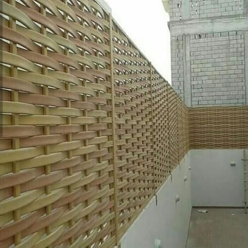 تصميم سواتر (1) تصميم سواتر (1)