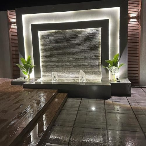 شلالات ونوافير (34) شلالات ونوافير (34)